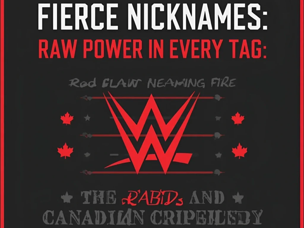 fierce-nicknames-raw-power-in-every-tag