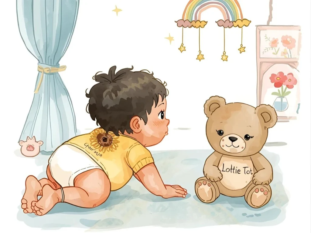 Cute Nicknames for Charlotte