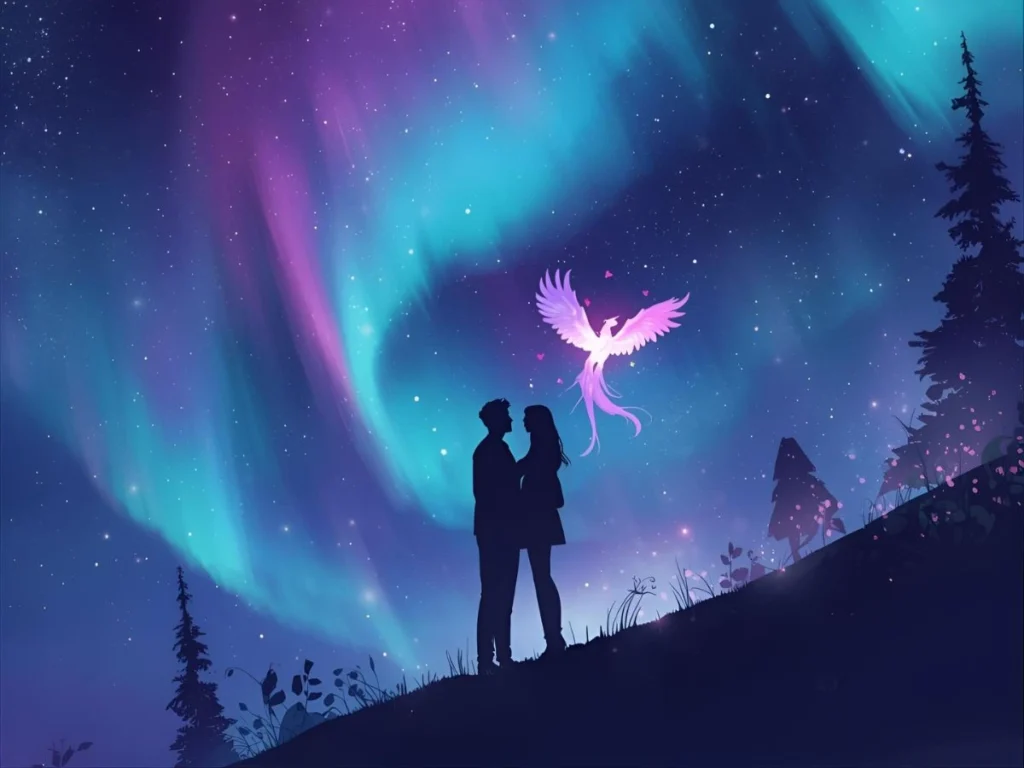 unique-nicknames-for-girlfriend