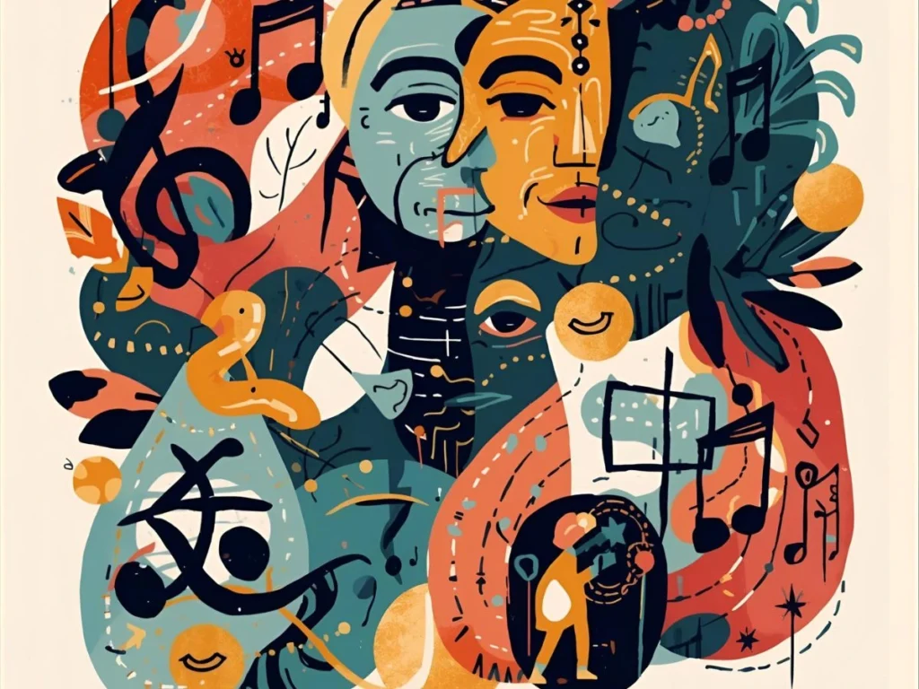  Unique and Creative Nicknames 