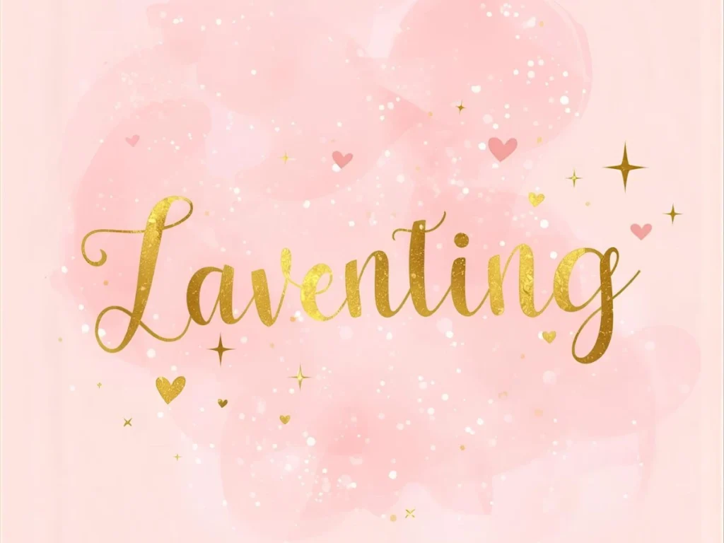 Cute Nicknames That Melt Hearts