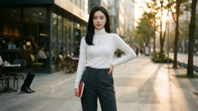 Taylor Swift Nicknames