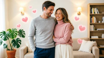 Nicknames for Husband