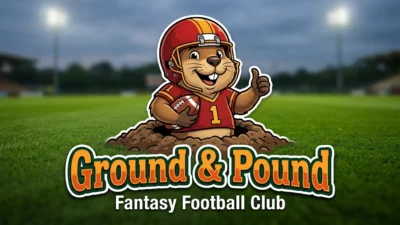 Funny Fantasy Football Names